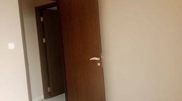 Gambar 3 Apartemen Ciputra International 2BR (Nego)