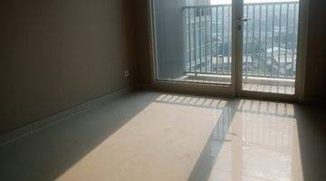 Gambar 5 Apartemen Ciputra International 2BR (Nego)