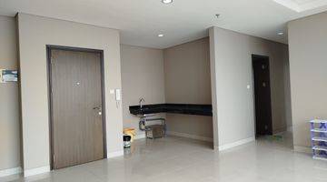 Gambar 1 Apartemen Ciputra International 3BR Unfurnished