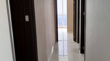 Gambar 4 Apartemen Ciputra International 3BR Unfurnished