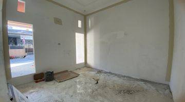 Gambar 4 Dijual  Rumah Di Lebak, Tambaksari Baru Shm  Free Kitchen 