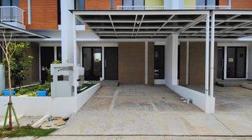 Gambar 1 Dijual Disewakan Cluster Lavesh Harapan Indah Zona 2 Sesuai Harga Beli Awal