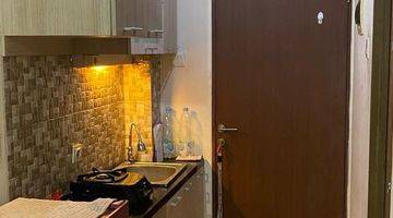 Gambar 5 Dijual Disewakan Apartemen Tifolia Pulomas Jakarta Timur