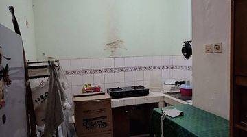 Gambar 4 Dijual Rumah 2 Lantai Siap Huni di Dalam Komplek Elite Pondok Kopi, Jakarta Timur.