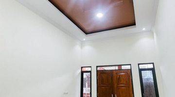 Gambar 3 Dijual Rumah Di Dutabumi 