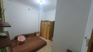 Gambar 5 Dijual Rumah Semi Furnished, Siap Huni, Daerah Condet, Jakarta Timur