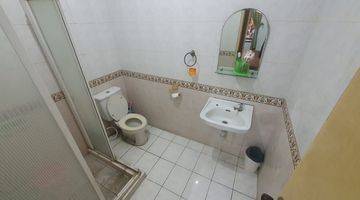 Gambar 4 Dijual Rumah Semi Furnished, Siap Huni, Daerah Condet, Jakarta Timur