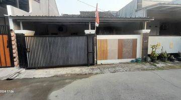 Gambar 5 Dijual Cepat Rumah 
harapan Indah 1 Jl Buah