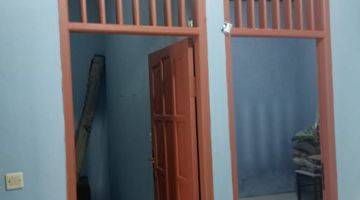 Gambar 3 Dijual Rumah di Pondok Rajeg Cibinong