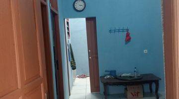 Gambar 4 Dijual Rumah di Pondok Rajeg Cibinong