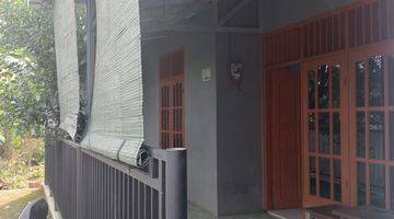 Gambar 5 Dijual Rumah di Pondok Rajeg Cibinong