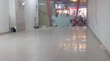 Gambar 5 Ruko 2 Lantai Dpn Miko Mall Bdg