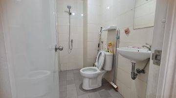 Gambar 2 Apartemen Ayodhya 2 Bedroom