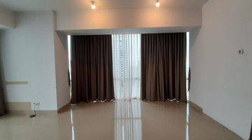 Gambar 5 Apartemen U Residence Lippo Karawaci