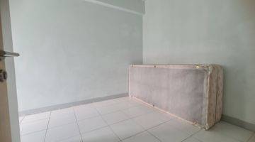 Gambar 3 Apartemen Ayodhya 2 Bedroom