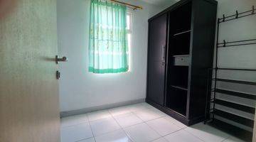 Gambar 1 Apartemen Ayodhya 2 Bedroom