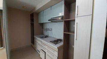 Gambar 4 Apartemen U Residence Lippo Karawaci