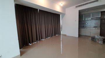 Gambar 5 Apartemen U Residence Lippo Karawaci