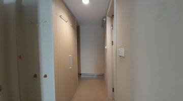 Gambar 2 Apartemen U Residence Lippo Karawaci