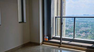 Gambar 2 Apartemen Premium Branz Bsd