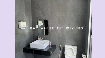 Gambar 4 Dijual Rumah Di Royal Residence Windsor Surabaya