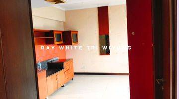 Gambar 4 Dijual Apartemen Water Place pakuwon Surabaya