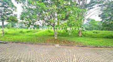 Gambar 1 Dijual Tanah Kavling Taman Dayu Pasuruan