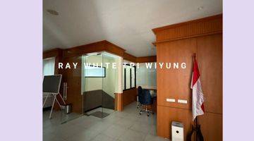 Gambar 3 Dijual Rumah Di Royal Residence Windsor Surabaya