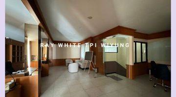 Gambar 5 Dijual Rumah Di Royal Residence Windsor Surabaya