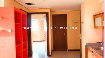 Gambar 1 Dijual Apartemen Water Place pakuwon Surabaya