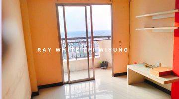 Gambar 2 Dijual Apartemen Water Place pakuwon Surabaya