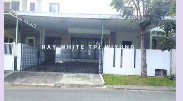 Gambar 2 Dijual Rumah Di Royal Residence Windsor Surabaya