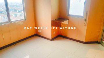 Gambar 3 Dijual Apartemen Water Place pakuwon Surabaya