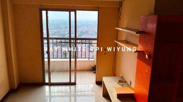 Gambar 5 Dijual Apartemen Water Place pakuwon Surabaya