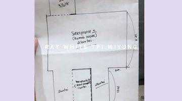 Gambar 2 Dijual Rumah Kost Di Tumapel Raya Darmo Surabaya