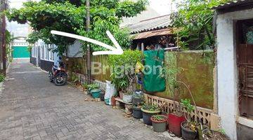 Gambar 1 Tanah Bonus Rumah Apa Adanya Di Panggung Mas, Nego Sampai Deall