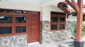 Gambar 2 Rumah Hook Full Furnish Di Pedurungan, Dibawah Harga