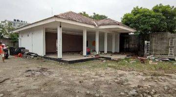 Gambar 2 Tanah di Narogong, Bekasi SHM 4.996 m²