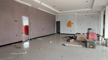 Gambar 3 Tanah di Narogong, Bekasi SHM 4.996 m²