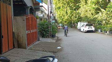 Gambar 2 Rumah 2 Lantai Bagus Sertifikat Hak Milik di Jalan Raya Bumi Anggrek, Bekasi