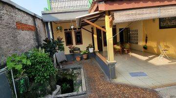 Gambar 1 Rumah Bagus Furnished di Pulogebang, Jakarta Timur