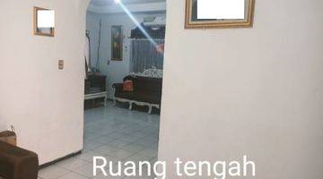 Gambar 4 Rumah Bagus SHM di Cipinang, Jakarta Timur