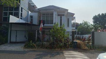 Gambar 2 Dijual Rumah 2 Lt Siap Huni Di Perum Metland Menteng 
cakung
jakarta Timur 