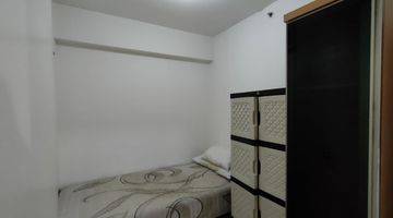 Gambar 4 Sewa 2KAMAR Fully Furnish Apartemen Green Bay Pluit