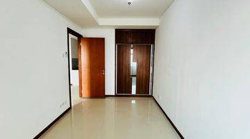 Gambar 1 Hot Deall Sewa 1BR Unfurniture Includ Ac