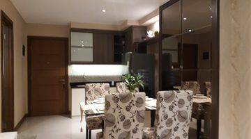 Gambar 3  Best Deal Sewa Condominium Seaviwe 