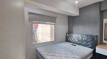 Gambar 3 Sewa 2KAMAR Fully Furnish Apartemen Green Bay Pluit