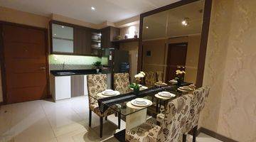 Gambar 5  Best Deal Sewa Condominium Seaviwe 