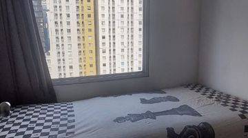 Gambar 3 Disewakan 3KAMAR Apartemen Furnished Siap Huni