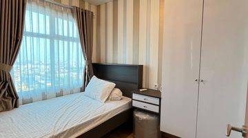 Gambar 5 2Badroom Condominium Sea View